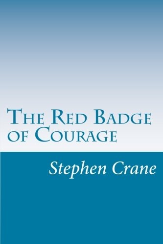 Edition published by CreateSpace Independent Publishing Platform
