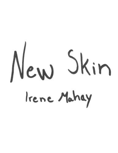 New Skin