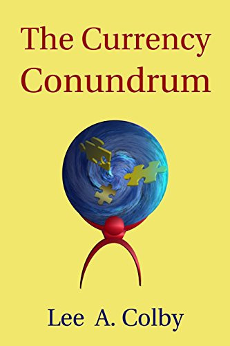 The Currency Conundrum