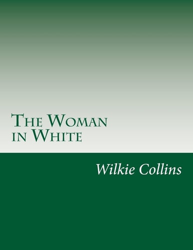 Edition published by CreateSpace Independent Publishing Platform