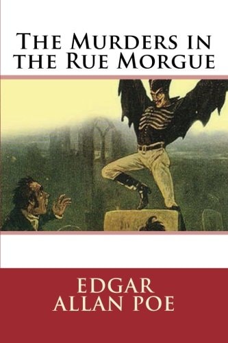 Edition published by CreateSpace Independent Publishing Platform