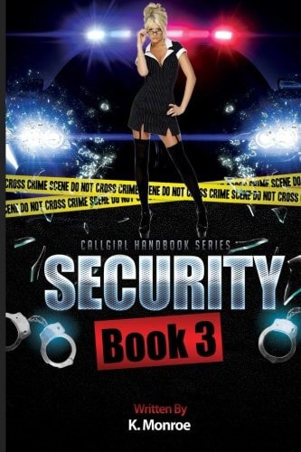 Security