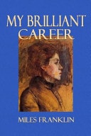 Edition published by CreateSpace Independent Publishing Platform