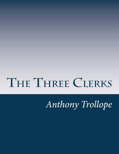 Edition published by CreateSpace Independent Publishing Platform