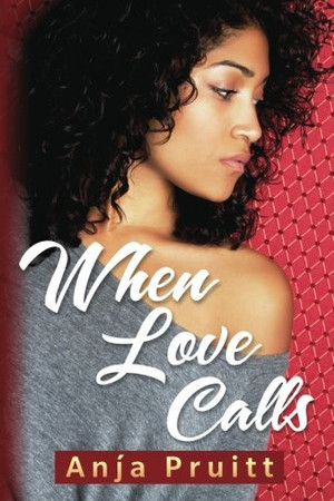 When Love Calls