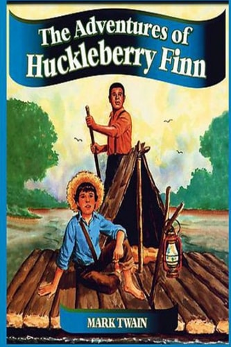 Edition published by CreateSpace Independent Publishing Platform