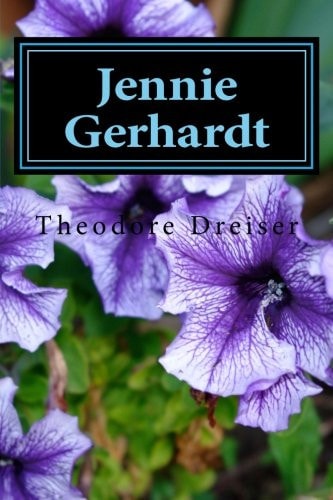 Edition published by CreateSpace Independent Publishing Platform