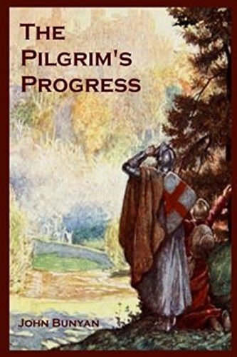 Edition published by CreateSpace Independent Publishing Platform