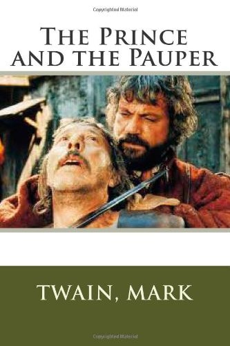 Edition published by CreateSpace Independent Publishing Platform