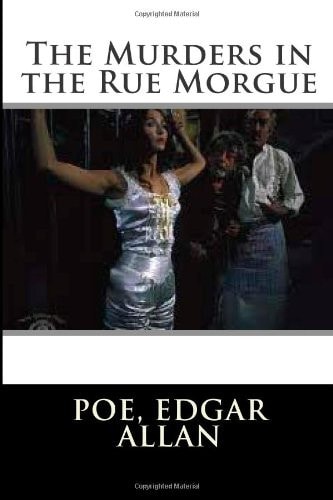 Edition published by CreateSpace Independent Publishing Platform