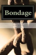 Bondage (An Anthology of Bdsm)