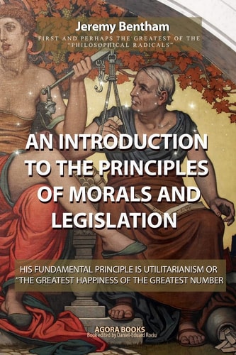 Edition published by CreateSpace Independent Publishing Platform