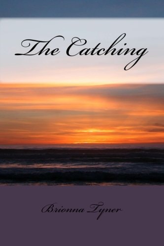 The Catching
