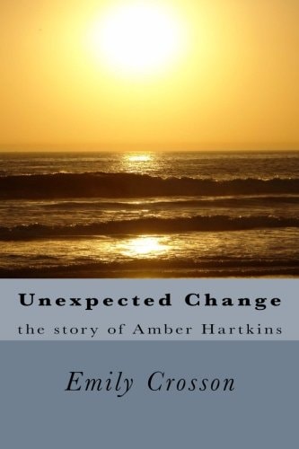 Unexpected Change