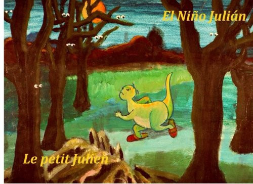 El niño Julián - Petit Julien