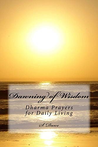 The Dawning of Wisdom