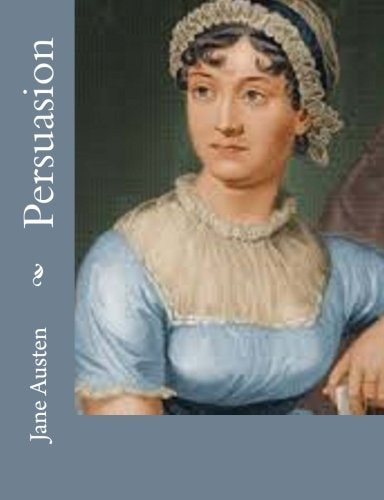 Edition published by CreateSpace Independent Publishing Platform