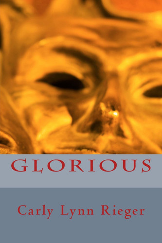 Glorious
