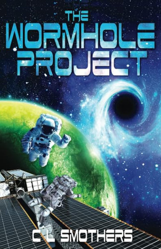 The Wormhole Project