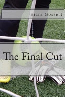 The Final Cut