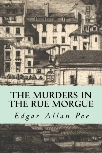 Edition published by CreateSpace Independent Publishing Platform