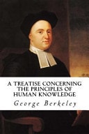Edition published by CreateSpace Independent Publishing Platform