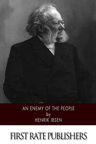 Edition published by CreateSpace Independent Publishing Platform