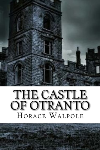 Edition published by Top Sellers