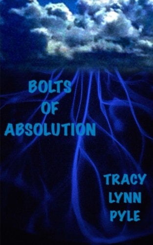 Bolts of Absolution