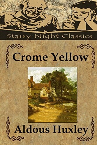 Edition published by CreateSpace Independent Publishing Platform