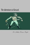 The Adventures of Gerard