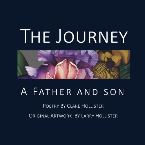 The Journey: Father and Son