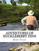 Edition published by CreateSpace Independent Publishing Platform