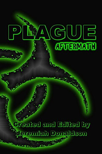 Plague Aftermath