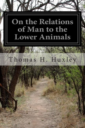 Edition published by CreateSpace Independent Publishing Platform