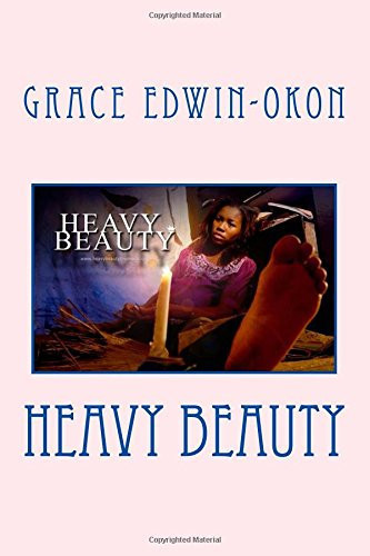 Heavy Beauty