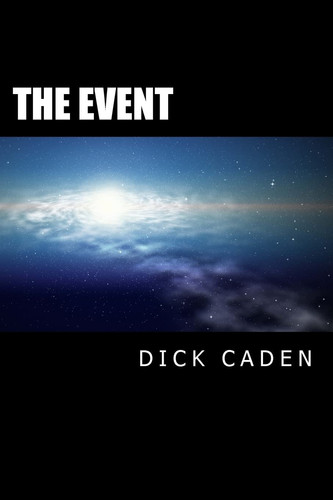The Event