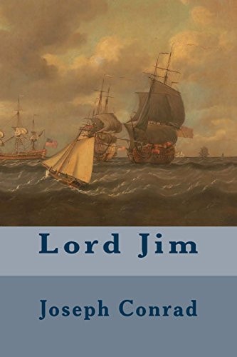 Edition published by CreateSpace Independent Publishing Platform