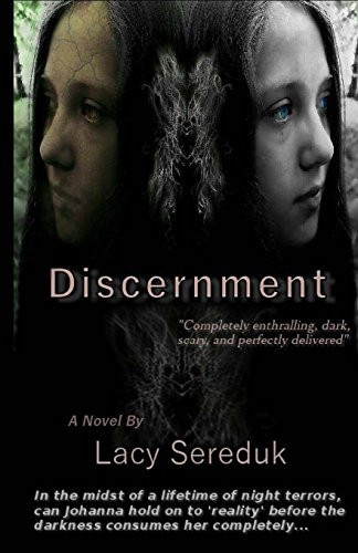 Discernment