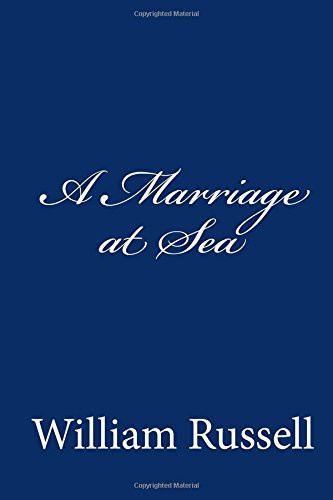 A Marriage at Sea