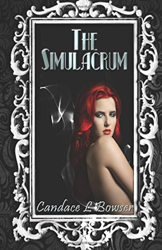 The Simulacrum