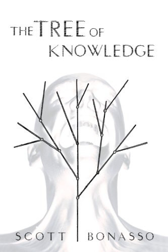 The Tree of Knowledge