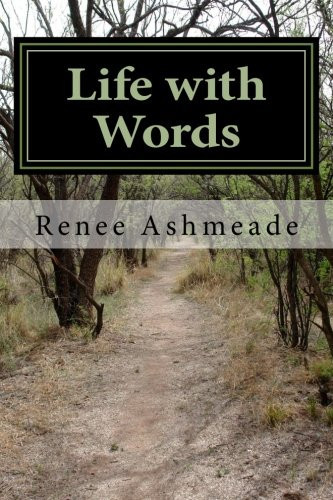 Life with Words A Journey