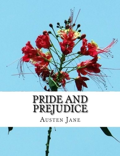Edition published by CreateSpace Independent Publishing Platform