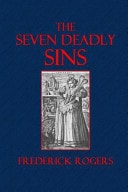 The Seven Deadly Sins