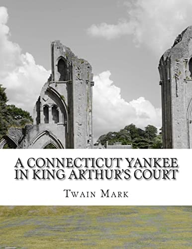 Edition published by CreateSpace Independent Publishing Platform