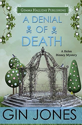 A Denial of Death
