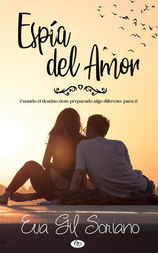 Espía Del Amor