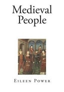Medieval People