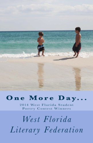 One More Day...